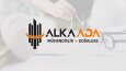 Logo Çalışmaları