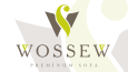 Kurumsal Logo Tasarımları