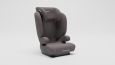3D Ürün Modelleme ve Render