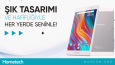 Web Site Banner Tasarımlarım