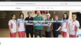 Wordpress ile geçmiş işlerim