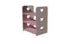3D Tasarım örneklerim