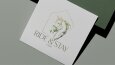 ÖZÜM'S DESIGN'dan Tasarıma Dair