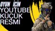 İnanılmaz Youtube Küçük Resimleri