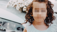 Her tip fotoğraf resim düzenleme