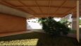 3D MODELLEME VE RENDERLAR 