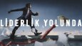 Video Reklamlar | Markan İçin Etkileyici Tanıtım Videoları