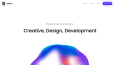Credev