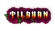 Logo Tasarımı