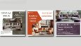 Sosyal Medya Post Tasarımları