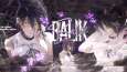 Anime Header