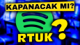 Kanalım için oluşturduğum kapak fotoğrafı