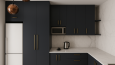 modelleme render pafta tasarım iç dış mekan