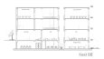 Autocad çalışmaları