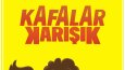 Sosyal medya çalışmalarım