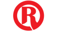 Özgün Logo Tasarımı