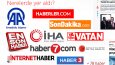 Basında biz