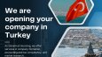 Garantoui Sourcing | Sosyal Medya Çalışmaları