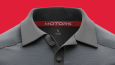 DS MOTORS - Logotype 