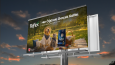 Billboard Tasarımı