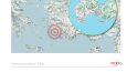 Mobilya Mağazası Tasarımı
