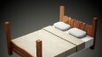 3D STYLİZED/LOW POLY GAME ASSETLER
