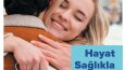 Broşür, Katalog ve Flyer