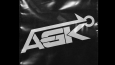 AGK LOGO TASARIMI