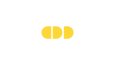 daily design dose