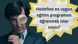 Sinemagraf Sosyal Medya