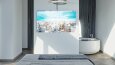 İç Mekan Renderleri (3ds Max, Corona)