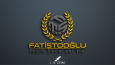 LOGO TASARIM - HAYVANCILIK