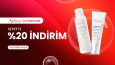Profesyonel Banner Tasarımlarımız