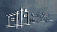 Logo Tasarım Portfolyo