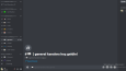 Discord sunucu kurulum