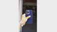 İnstagram Hikaye ve Reels Tasarımları (telefon)