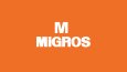 Migros