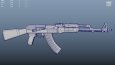 AK47