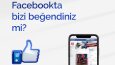 Sosyal Medya Tasarımları