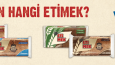 Insert Tasarımlarım