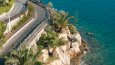 Merhaba otel fotoğraf portfolyom