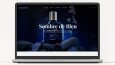 Lumina Cordea - WordPress