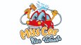 Logo Tasarımı