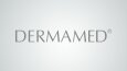 Farkınızı belli edecek logo tasarımları