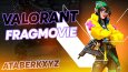 Youtube Thumbnail Küçük Resim