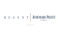 Otel Projesi