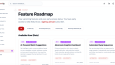 lttr.io Newsletter Takas Platformu