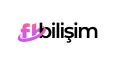 Logo Tasarımları