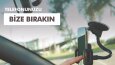 Sosyal Medya Postu