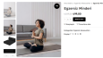 E Ticaret Wordpress (Woocommerce)